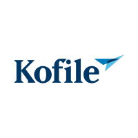 Kofile Technologies