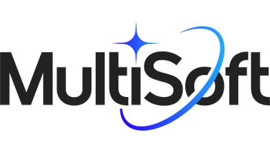 MultiSoft