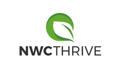 NWCThrive