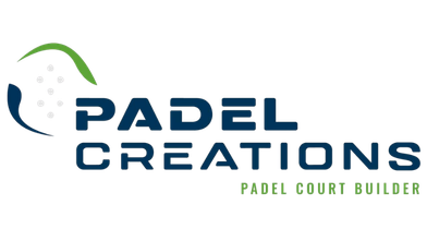 Padel Creations