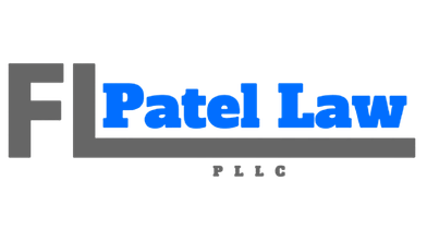 Patel Law PLLC