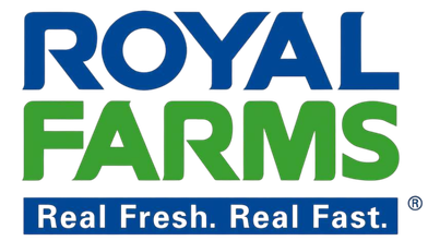Royal Farms