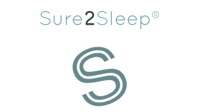 Sure2Sleep