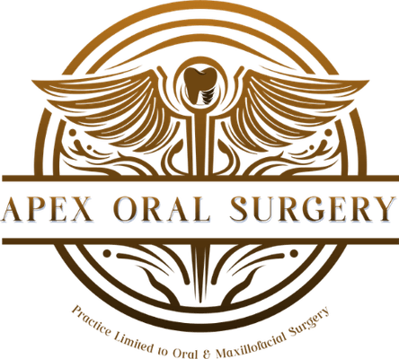 Apex Oral Surgery