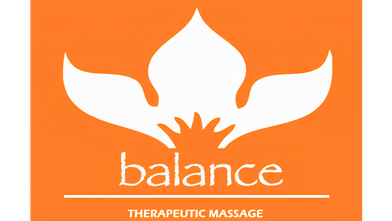 Balance Therapeutic Massage