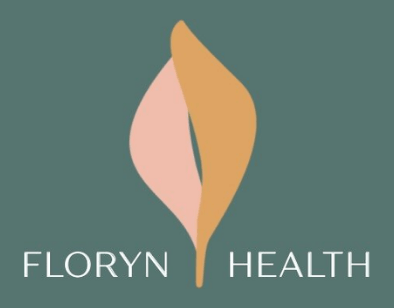 Floryn Health