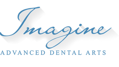 Imagine Advanced Dental Arts