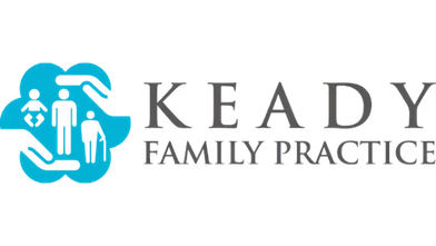Keady Family Practice