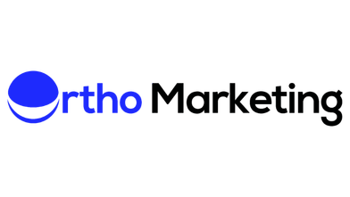 Ortho Marketing