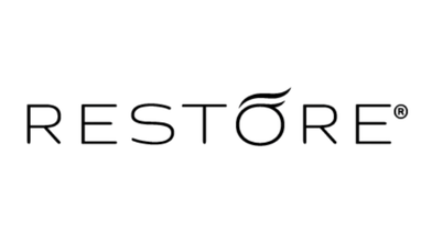 Restore