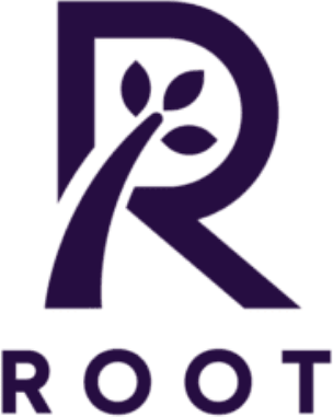 Root
