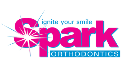 Spark Orthodontics