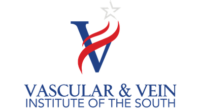 Vascular & Vein Institute of the South