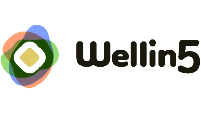 Wellin5