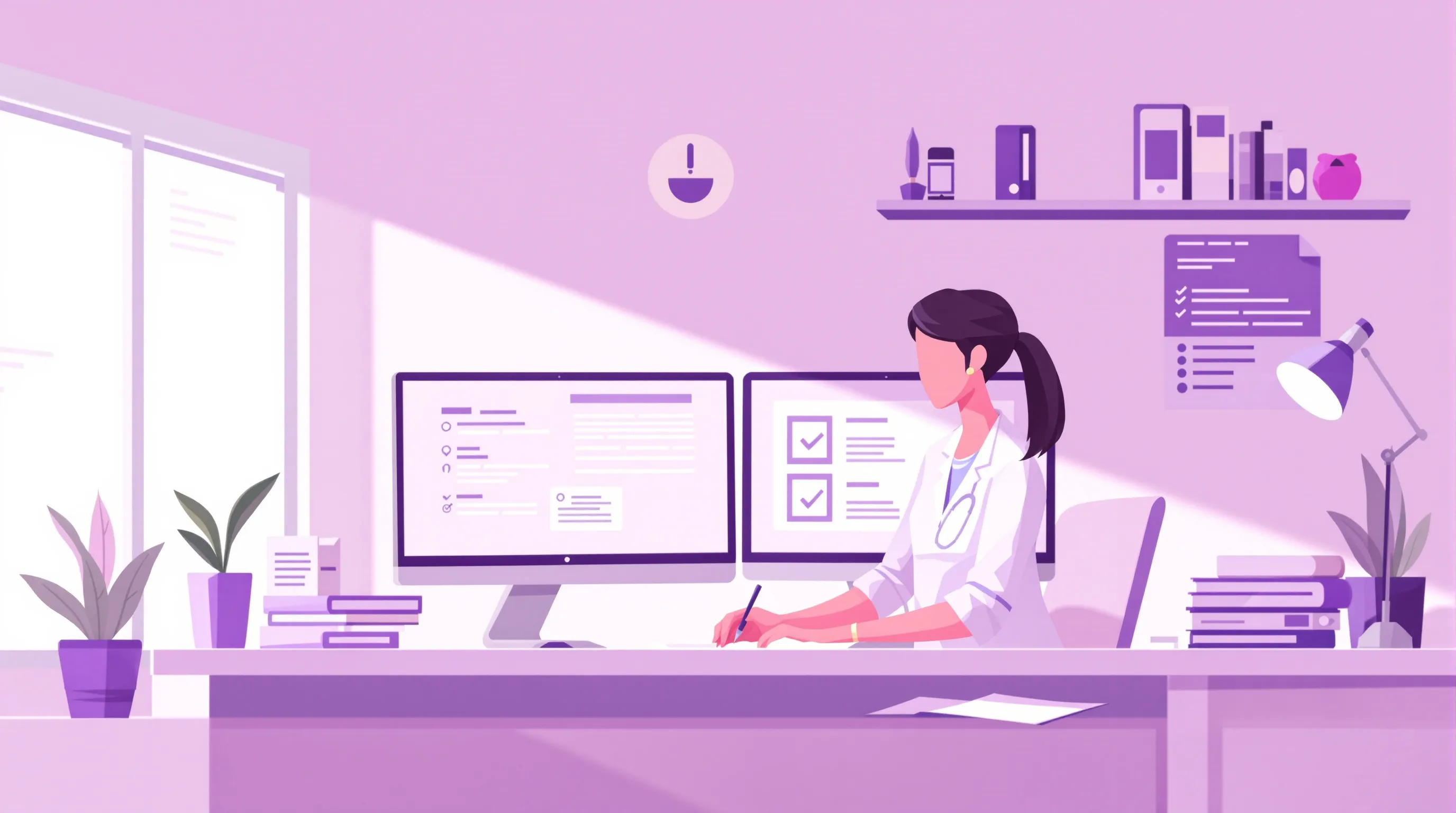 Dental billing workflow showing claim submission process and cross-billing between dental and medical insurance