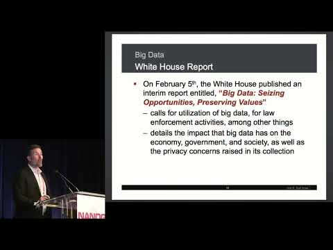 New Cybersecurity Obligations and CPNI Rules Represent Regulatory Sea Change for Network Operators