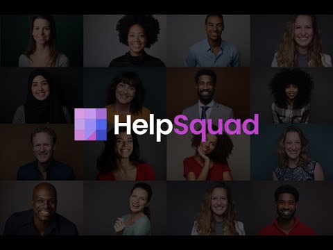 Call Center Outsourcing for Dealerships | HelpSquad