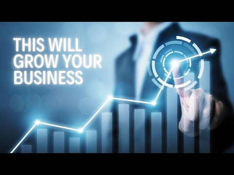 Expanding Reach to Grow your Business | HelpSquad