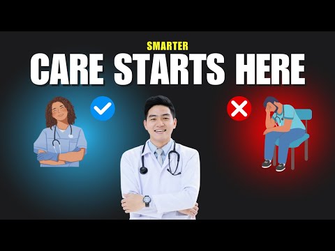 Why do you need a Virtual Patient Coordinator
