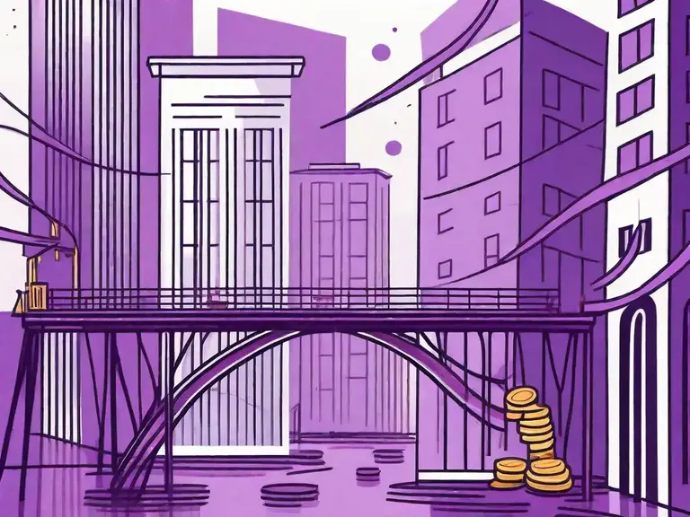 Building Strong Customer Relationships to Ensure Long Term Success 1