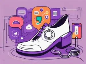 Discover the invaluable lessons from Zappos that transformed customer support into an art form. 1