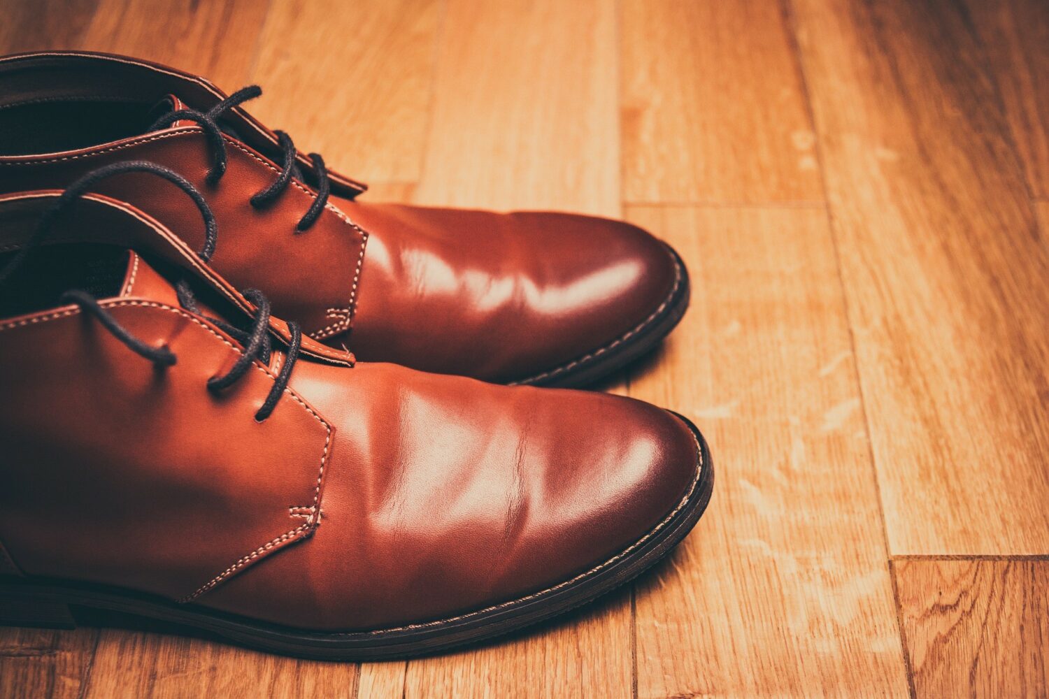 What We Learned From Zappos