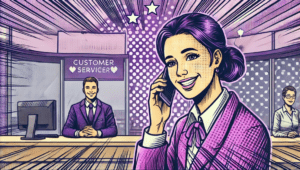 What Can Negotiation Theory Teach Us About Customer Service?