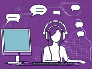 Choosing the Right Virtual Live Chat Assistant 1