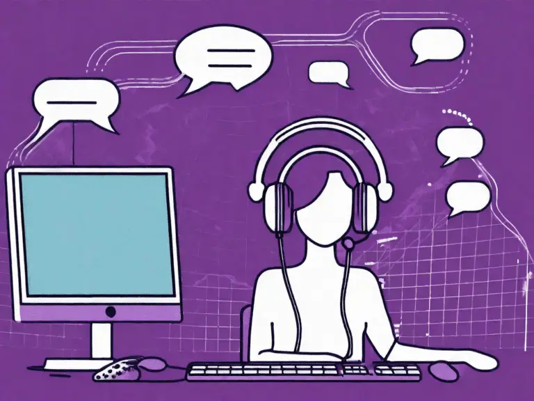 Choosing the Right Virtual Live Chat Assistant 1