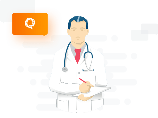 Healthcare BPO