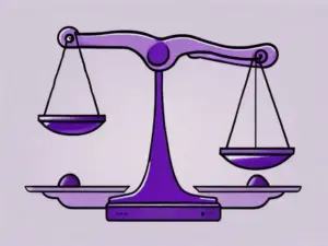 Why The Customer is Always Right is Often Wrong and How to Handle It 1