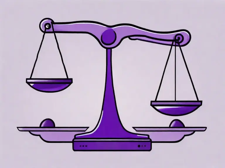 Why The Customer is Always Right is Often Wrong and How to Handle It 1