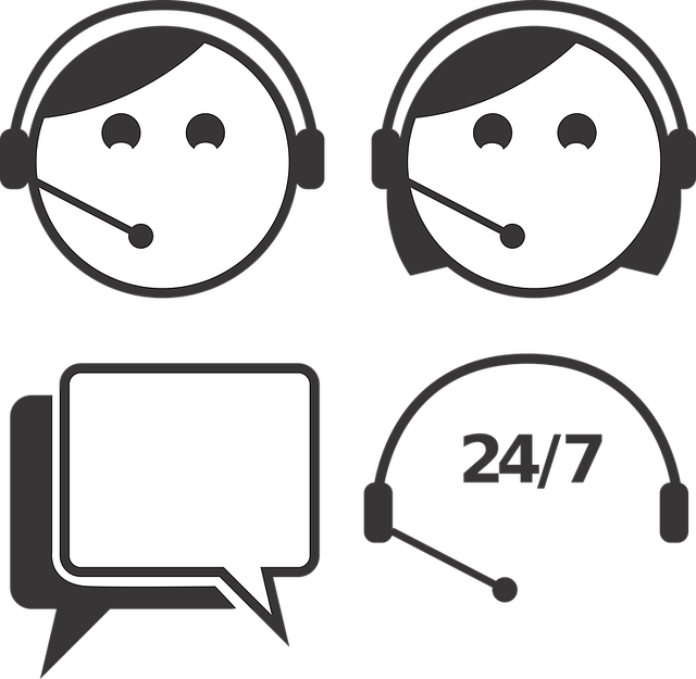24/7 Customer Support