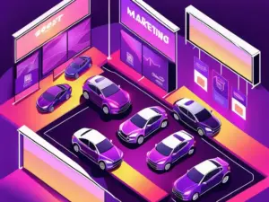 10 Proven Strategies to Boost Your Dealership Marketing Efforts 1