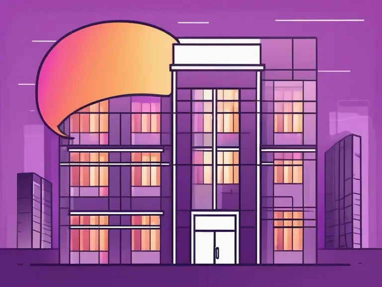 247 Availability with Real Estate Live Chat Outsourcing