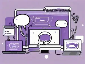 Discover the game changing impact of HelpSquads 24 7 live chat service on patient interaction for orthodontists 1