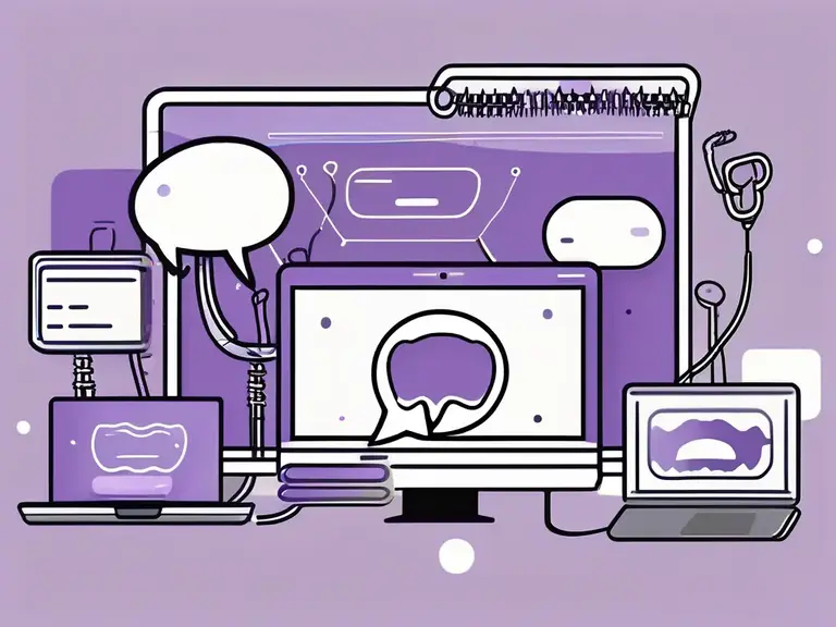 Discover the game changing impact of HelpSquads 24 7 live chat service on patient interaction for orthodontists 1