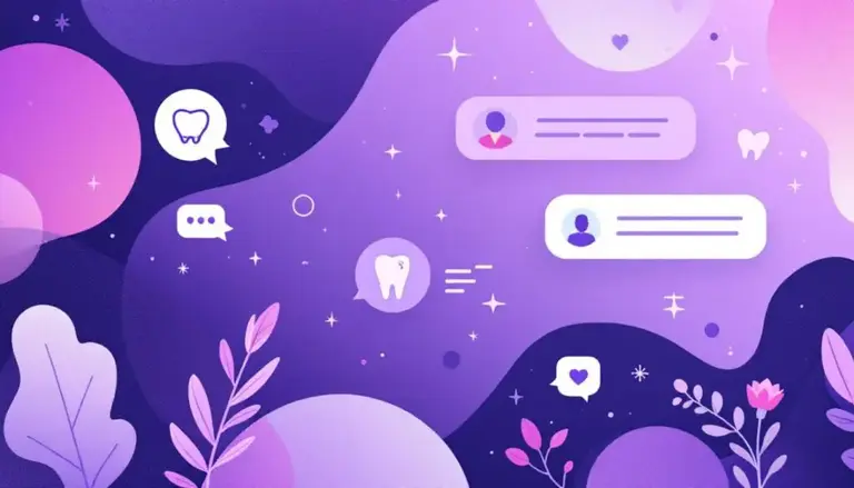 Orthodontists Live Chat 3 1024x585 1