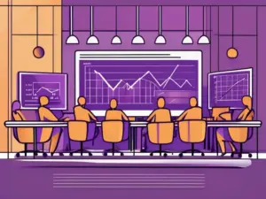 Discover how implementing guest satisfaction scorecards can revolutionize your business