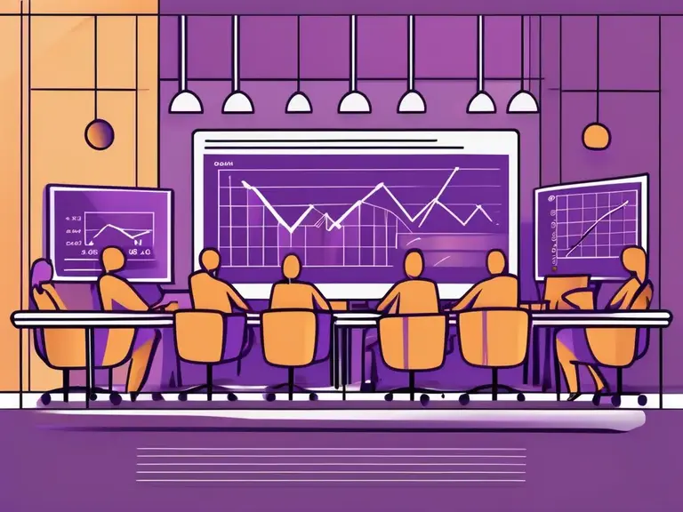 Discover how implementing guest satisfaction scorecards can revolutionize your business