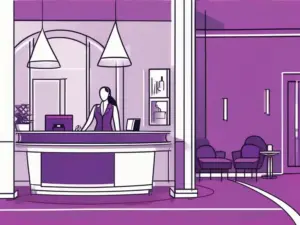 Why Hotel Customer Service Matters More Than Ever