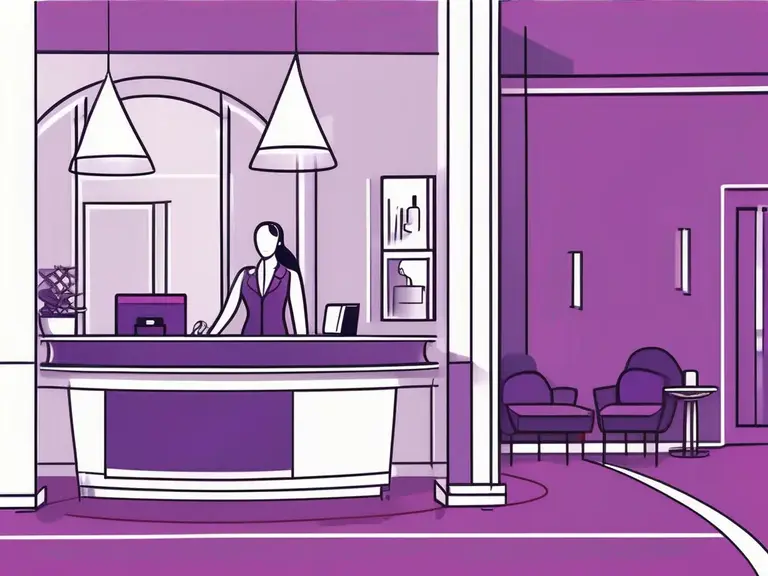 Why Hotel Customer Service Matters More Than Ever