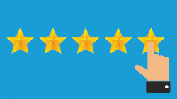 5-stars