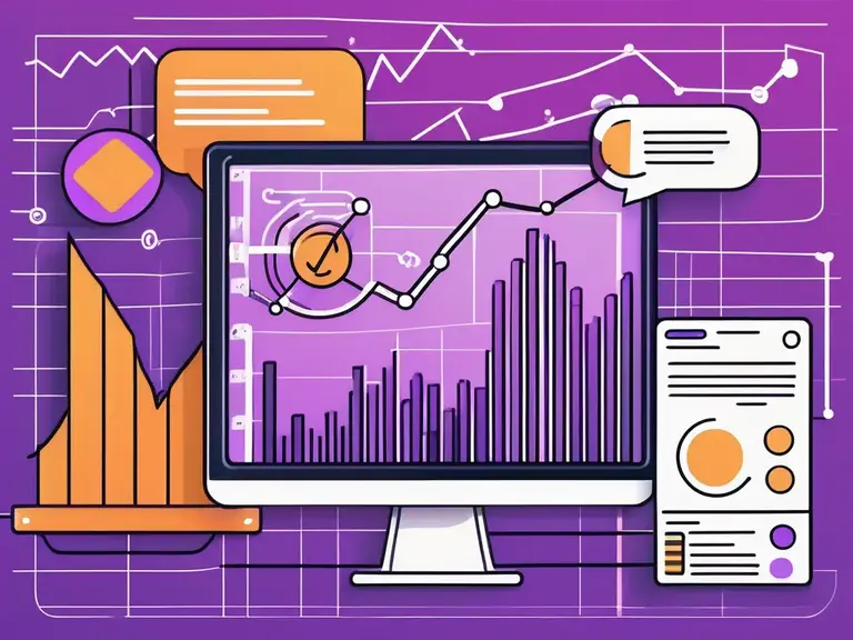 Discover powerful strategies to increase lead capture on your website including the effectiveness of live chat and other proven methods