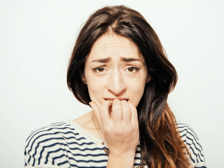 How live chat can help you deal with problem patients How live chat can help you deal with problem patients