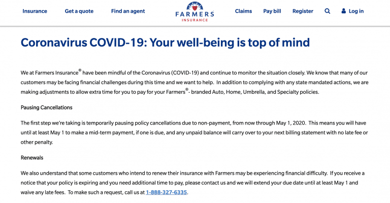 5 Ways to Deal with an Overload of Insurance Claims 5 Ways to Deal with an Overload of Insurance Claims