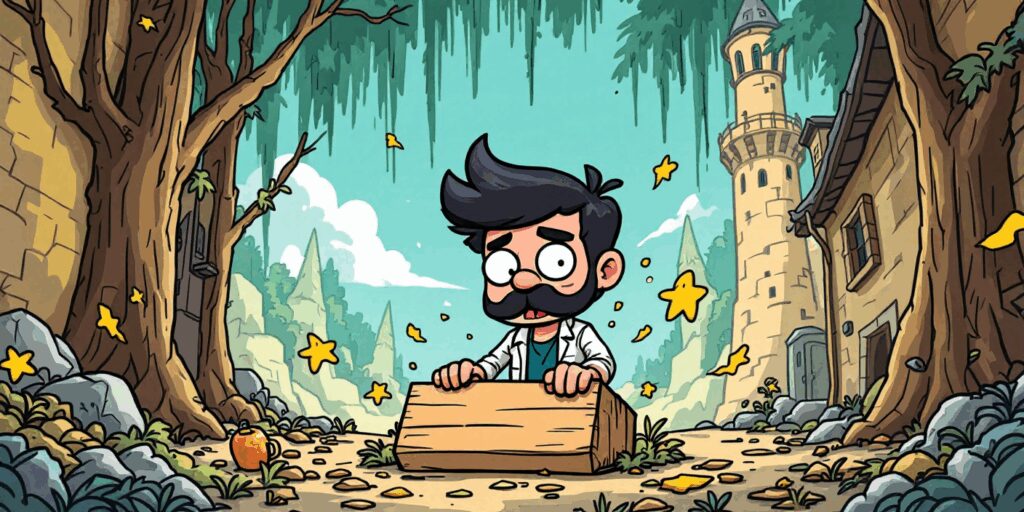 How to Stop Procrastinating by Rewiring Your Brain for Action 1 How to Stop Procrastinating