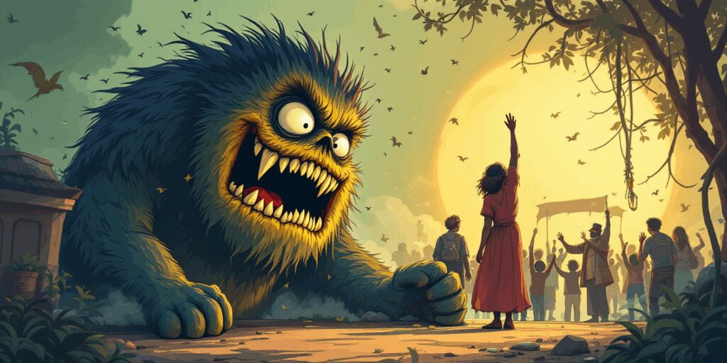 How to Stop Procrastinating (3) How to Stop Procrastinating