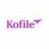 Kofile Technologies