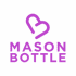 Mason Bottle